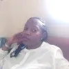 Titilope Ajijo