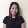 Noreen Nesperos