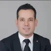 Mumun Ozturk