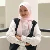 Raihannisa Zakiyya