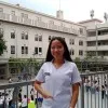 Maria Sheila Mactobo