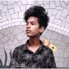 Satyam Singhaniya