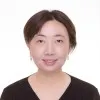 Ruojie Xu