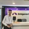 Aniket Kawale