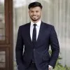 Nabeel Ahammed