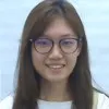 Pei Jun Yap