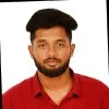 Praveen Panjalingam