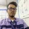 Juandri Ikhsan