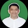 Doni Amannupunnjo