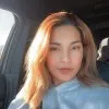 Destiny Garcia