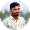 SURENDAR MSR