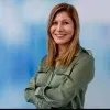 Gleides Silva