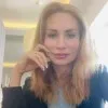 ZHANNA TAGI