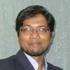 Sujon Raihan