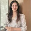 Niyati Bajaj