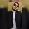 Adv Pratik Deore