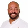 Todd Berthelot