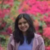 Navya Agarwal