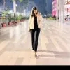 Mahima Singh