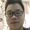 Richard Shang