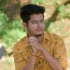 Rideep Baishya