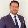 Ouanis BISSAOUI