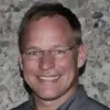 Greg Schali