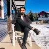 Anees Abbasi
