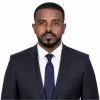 abdelgadir ahmed