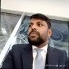 Noushad Rayamarakkar Veetil Kader
