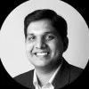 Avdhesh Sharma