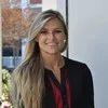 Staci Vess