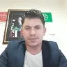 Gökhan Özdemir