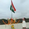 Sanjeev Sharma