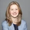 Amy Bruning