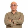 Melvin Lim