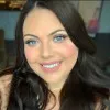 Allie Loyd