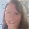 Julia Hollings MS
