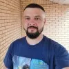 Sanjar Mamedov
