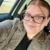 Tiffany Hainlen