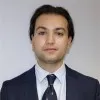 Ioannis Zafeiriou