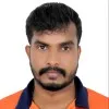 RANEESH