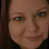Nicole Summitt
