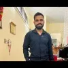 Gurnam Singh