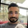 Rahul Shah