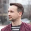 Alexander Romanko