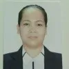 Maricel Gelladuga
