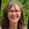 Dianne Hinton