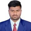 Junead Ahmed