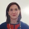 Mary Terese Agoglia Hoeltzel